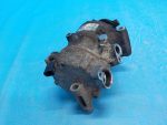 5Q0820803F Компрессор кондиционера SKODA Rapid 2013-2020