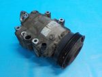 977012H240 Компрессор кондиционера KIA Ceed (ED) 2007-2012