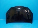 42372135 Капот OPEL Mokka 2012-2019