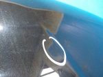 42372135 Капот OPEL Mokka 2012-2019