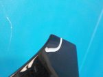 42372135 Капот OPEL Mokka 2012-2019