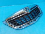 95391786 Решетка радиатора OPEL Mokka 2012-2019