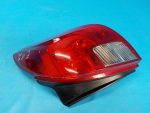 42435942 Фонарь задний правый OPEL Mokka 2012-2019