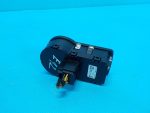 95297440 Переключатель света фар OPEL Mokka 2012-2019