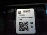42393207 Блок стабилизации напряжения (комплект) OPEL Mokka 2012-2019