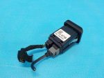 20874710 Разъем USB AUX OPEL Mokka 2012-2019