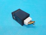 961202B000 Разъем USB AUX KIA Ceed (ED) 2007-2012