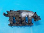55581015 Впускной коллектор OPEL Mokka 2012-2019