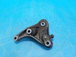 96983905 Кронштейн опоры КПП OPEL Mokka 2012-2019