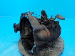02R300042Q МКПП (механическая КПП) SKODA Rapid 2013-2020