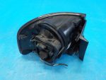 7L6945096R Фонарь задний правый наружный VOLKSWAGEN Touareg 1 (7L) 2002-2010