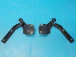 5C6823301 Петля капота (комплект) VOLKSWAGEN Jetta 6 2011-2018