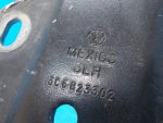 5C6823301 Петля капота (комплект) VOLKSWAGEN Jetta 6 2011-2018