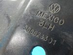 5C6823301 Петля капота (комплект) VOLKSWAGEN Jetta 6 2011-2018