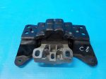 5Q0199555R Опора двигателя (подушка) левая VOLKSWAGEN Golf 7 2012-2020