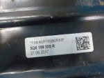 5Q0199555R Опора двигателя (подушка) левая VOLKSWAGEN Golf 7 2012-2020