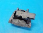 1K0199262CE Опора двигателя (подушка) правая VOLKSWAGEN Jetta 6 2011-2018
