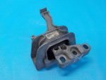 5Q0199262BE Опора двигателя (подушка) правая VOLKSWAGEN Golf 7 2012-2020
