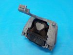 5Q0199262BE Опора двигателя (подушка) правая VOLKSWAGEN Golf 7 2012-2020