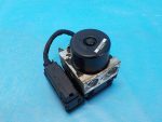 1K0614517DG Блок ABS VOLKSWAGEN Jetta 6 2011-2018