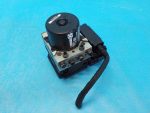 1K0614517DG Блок ABS VOLKSWAGEN Jetta 6 2011-2018