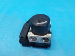 1K0614517DR Блок ABS VOLKSWAGEN Jetta 6 2011-2018