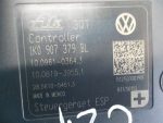 1K0614517DR Блок ABS VOLKSWAGEN Jetta 6 2011-2018