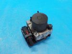 589201H900 Блок ABS KIA Ceed (ED) 2007-2012