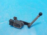 37146785206 Датчик регулировки дорожного просвета BMW X5 E70 2007-2013