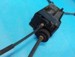 34436850289 Блок стояночного тормоза (ручника) BMW X5 E70 2007-2013 34436850289 Блок стояночного тормоза (ручника) BMW X5 E70 2007-2013