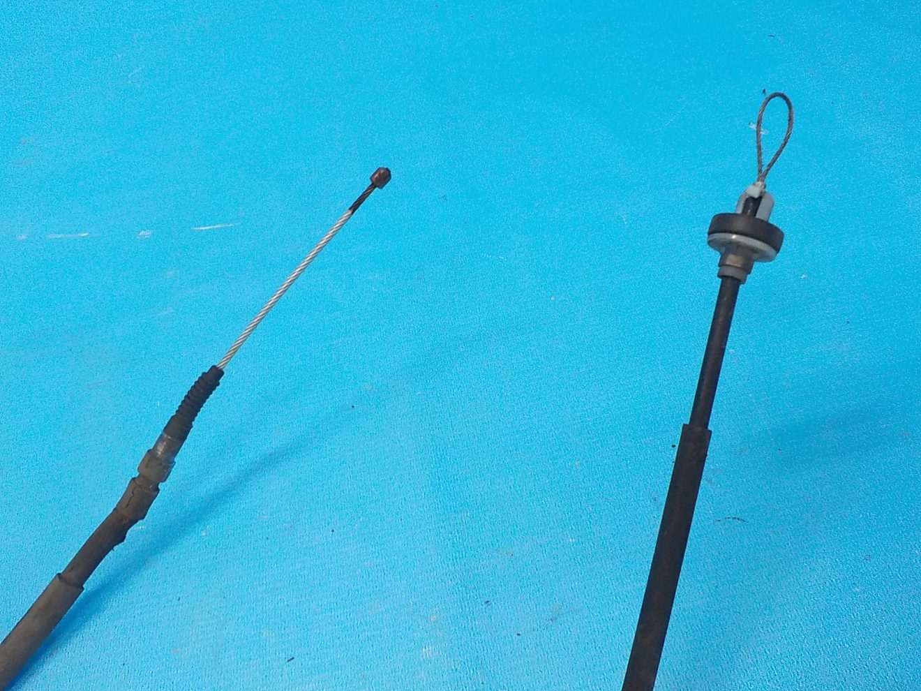 34436850289 Блок стояночного тормоза (ручника) BMW X5 E70 2007-2013 34436850289 Блок стояночного тормоза (ручника) BMW X5 E70 2007-2013
