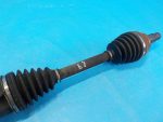 31607622884 Привод колеса передний правый BMW X5 E70 2007-2013