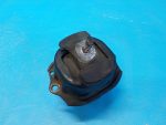 22116795418 Опора двигателя (подушка) BMW X5 E70 2007-2013