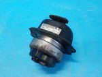 22116795418 Опора двигателя (подушка) BMW X5 E70 2007-2013