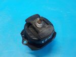 22116795418 Опора двигателя (подушка) BMW X5 E70 2007-2013