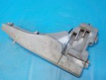 61677161477 Бачок омывателя BMW X5 E70 2007-2013