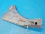 61677161477 Бачок омывателя BMW X5 E70 2007-2013