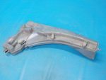 61677161477 Бачок омывателя BMW X5 E70 2007-2013