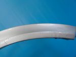 51778037292 Накладка переднего крыла правого BMW X5 E70 2007-2013