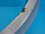 51778037293 Накладка заднего крыла левого BMW X5 E70 2007-2013