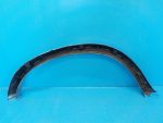 51778037293 Накладка заднего крыла левого BMW X5 E70 2007-2013