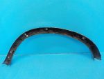 51778037294 Накладка заднего крыла правого BMW X5 E70 2007-2013