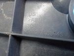 51127158445 Кронштейн заднего бампера левый BMW X5 E70 2007-2013