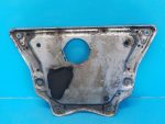 31106786568 Защита двигателя BMW X5 E70 2007-2013