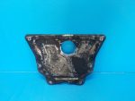 31106786568 Защита двигателя BMW X5 E70 2007-2013