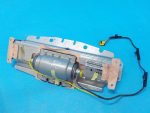 72127943538 Подушка безопасности пассажира BMW X5 E70 2007-2013