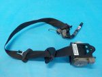 72117161046 Ремень безопасности передний правый BMW X5 E70 2007-2013
