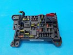 61146931687 Блок предохранителей салона BMW X5 E70 2007-2013