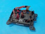 61146931687 Блок предохранителей салона BMW X5 E70 2007-2013
