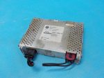 65129176958 Блок управления DAB модуль BMW X5 E70 2007-2013